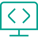 Software Development